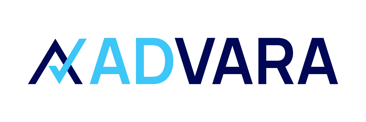 AdvaraAI
